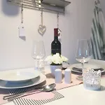 Joy شقة ليوبليانا