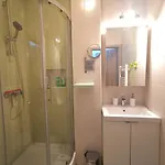 Joy * ليوبليانا