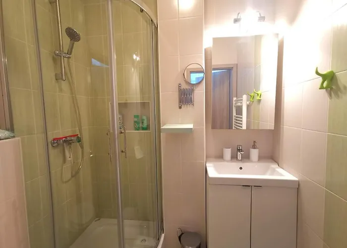 Joy * ليوبليانا